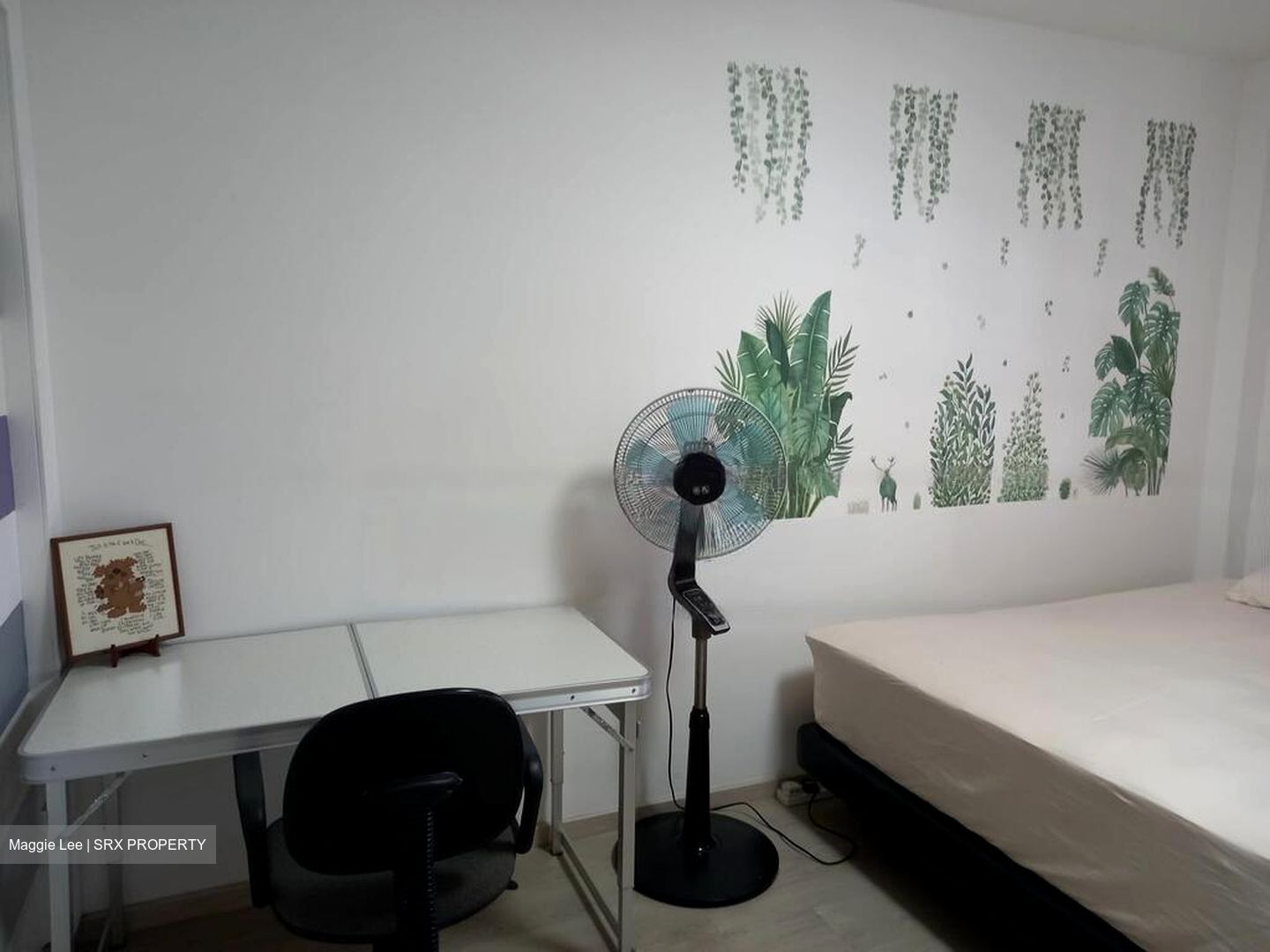 Blk 17 Lorong 7 Toa Payoh (Toa Payoh), HDB 3 Rooms #484277301